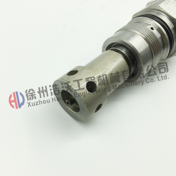 沃爾沃挖掘機配件 14622932