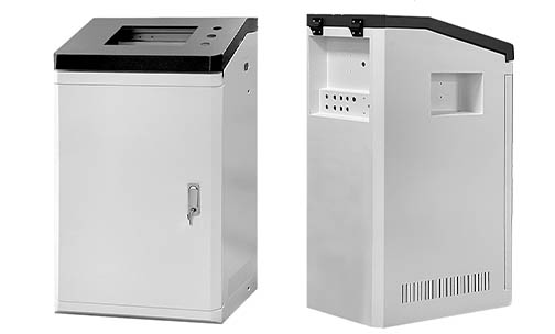 鈑金制造加工廠,精密鈑金打樣,鈑金加工可以應用在哪些行業？