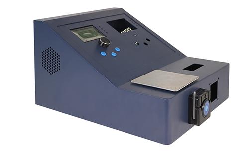 在選擇鈑金機(jī)箱時(shí)，有哪些小技巧可以參考呢？