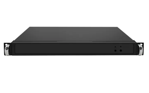 鈑金機箱加工出現孔位偏移，該如何處理?