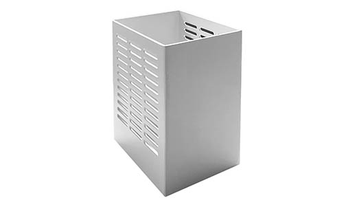 如何設計出好看的產品外觀