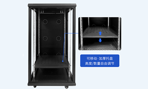 如何清理機箱機柜灰塵？