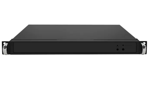 機(jī)箱殼體堅(jiān)固度設(shè)備穩(wěn)定的硬保障