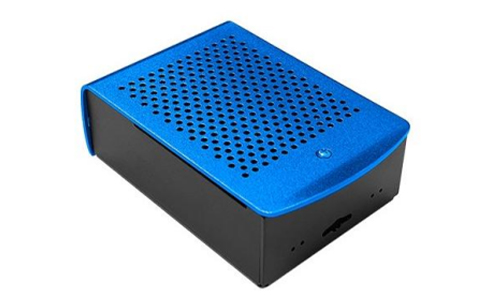 3 個(gè)小技巧，幫你設(shè)計(jì)出好看的產(chǎn)品外觀