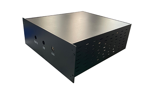 固而美教您選購安全機(jī)箱，實(shí)用技巧一看就會(huì)