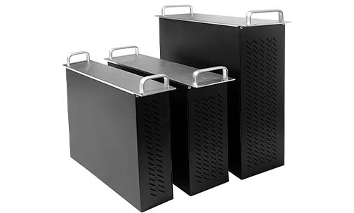 固而美機箱養護小技巧：簡單幾步，讓機箱耐用更省心