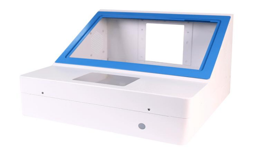 工業服務器機箱使用注意事項：固而美教你用得穩、用得久