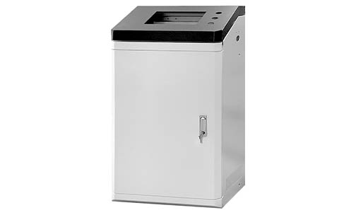 固而美分享：配電箱的作用及分類