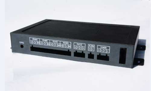 機(jī)箱殼體在電力設(shè)備上的運用