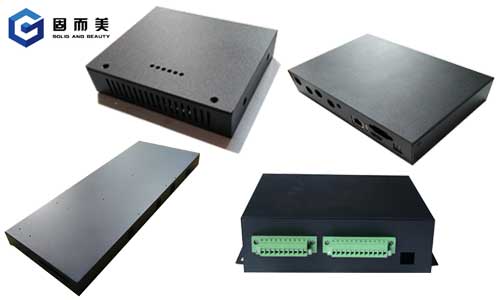 產(chǎn)品質(zhì)量是生產(chǎn)出來的，還是檢驗出來的？