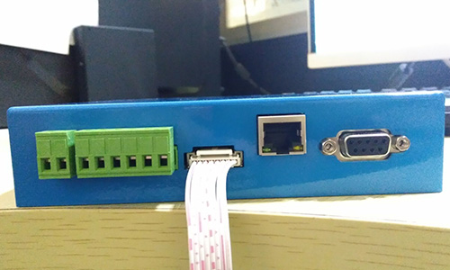 固而美鈑金外殼加工，用質(zhì)量和工藝來“說話”