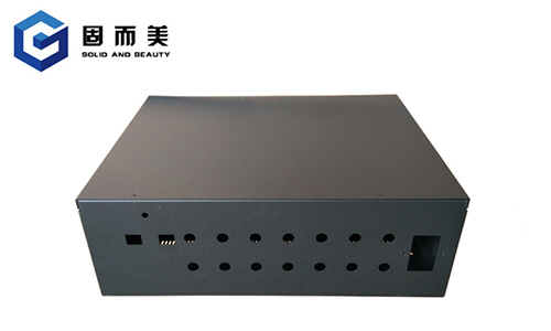 如何才能在“做完”的基礎上“做好”呢？