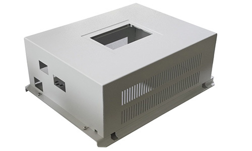 如何選擇適合您的設(shè)備箱？