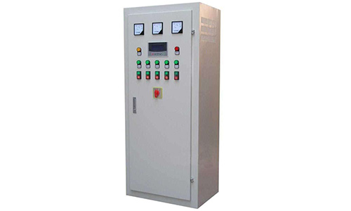 電子機(jī)箱該如何保養(yǎng)設(shè)計(jì)才能保證長(zhǎng)期的使用？