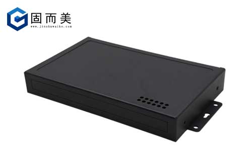 怎樣辨別鈑金外殼加工件缺陷的方法呢？