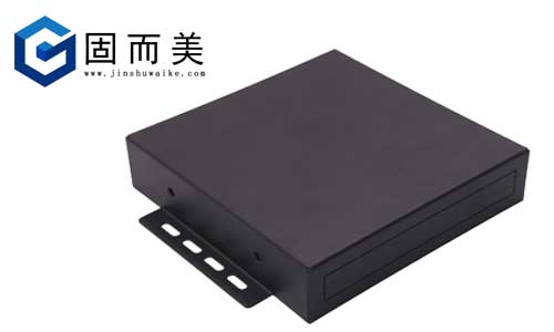 切割速度對激光切割加工有什么影響呢？