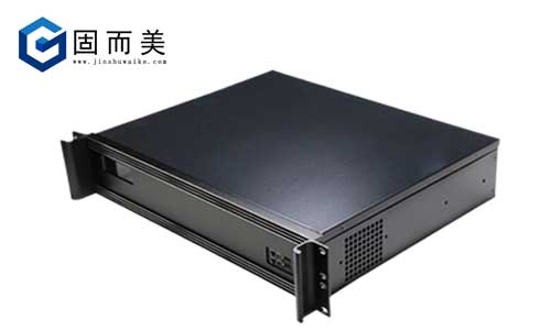 怎樣辨別鈑金外殼加工件缺陷的方法？