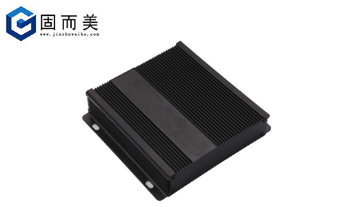 電池外殼設計應該注意哪些！