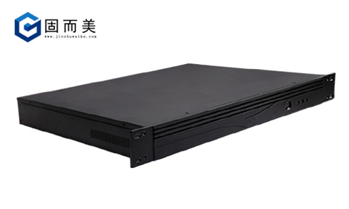 鈑金機箱的區別以及如何檢驗外形尺寸？