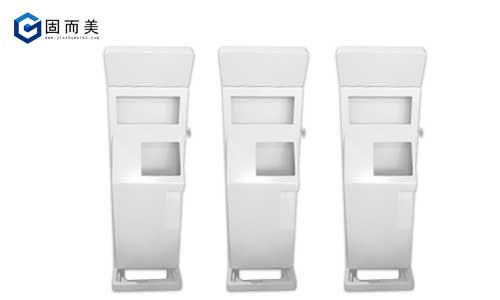 鈑金的加工步驟有哪些？