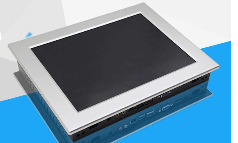 金屬顯示屏外殼的材質(zhì)應該如何選擇？