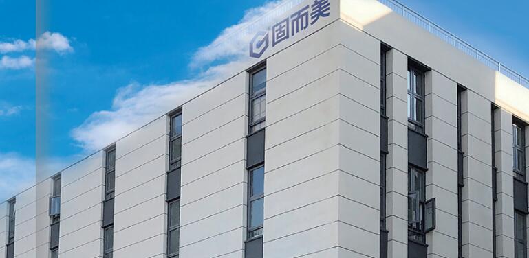 金屬鈑金外殼加工廠家應該怎么選擇？