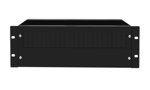 固而美機(jī)柜|配電單元箱設(shè)計(jì)技巧，讓你省錢又省心！