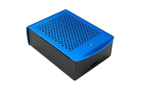 鋁機(jī)箱加工定制|機(jī)箱維護(hù)必知，鋁合金機(jī)箱保養(yǎng)全攻略