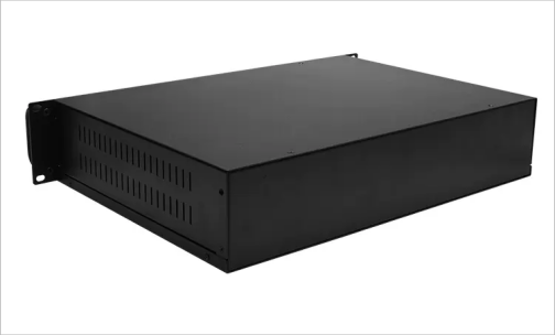 4U5U功放機(jī)箱定做，這就是專業(yè)！工控機(jī)箱外殼給您更安心的保障