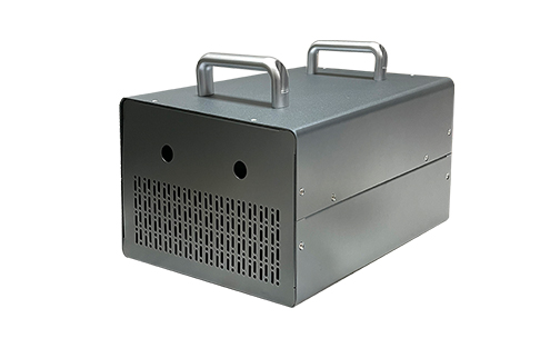 精密鈑金加工,機箱機柜生產廠家,鈑金外殼的加工規(guī)范